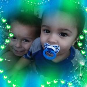 Meet your Posher, Helena